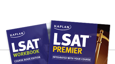 Kaplan LSAT Prep Review 2023 | CRUSH The LSAT