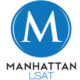 Manhattan LSAT test prep