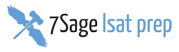 7Sage LSAT Prep Course