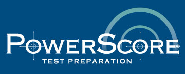 PowerScore LSAT Exam Preparation Courses Online