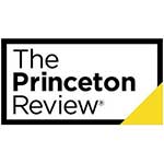 ThePrincetonReview