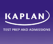 Kaplan-Test-PRep-1