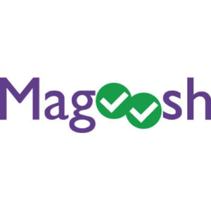 MagooshSquare