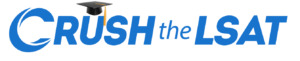 crush-the-lsat-scholarship