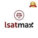 lsatmax-award