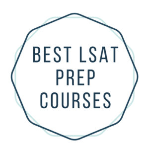 best online lsat prep courses