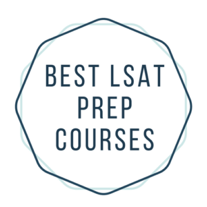 BEST LSAT PREP COURSES