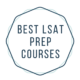 11 Best LSAT Prep Courses Of 2024: Reviews & Rankings