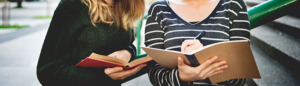 Beginner’s Guide to the LSAT Test Structure 2026 | CRUSH The LSAT