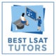 Best LSAT Tutors