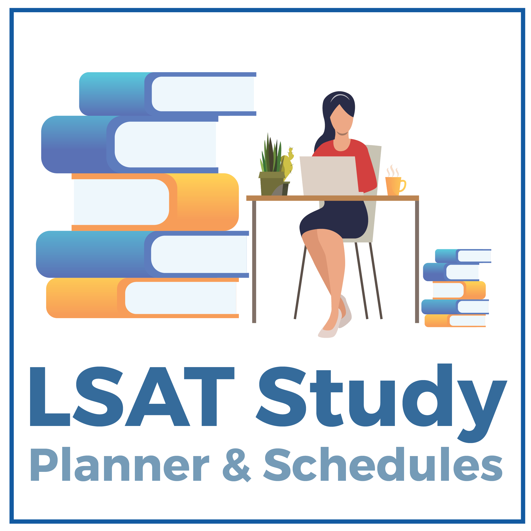 Study planning. LSAT study Plan 3 month. Study Plan PNG.