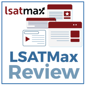 LSATmax Review