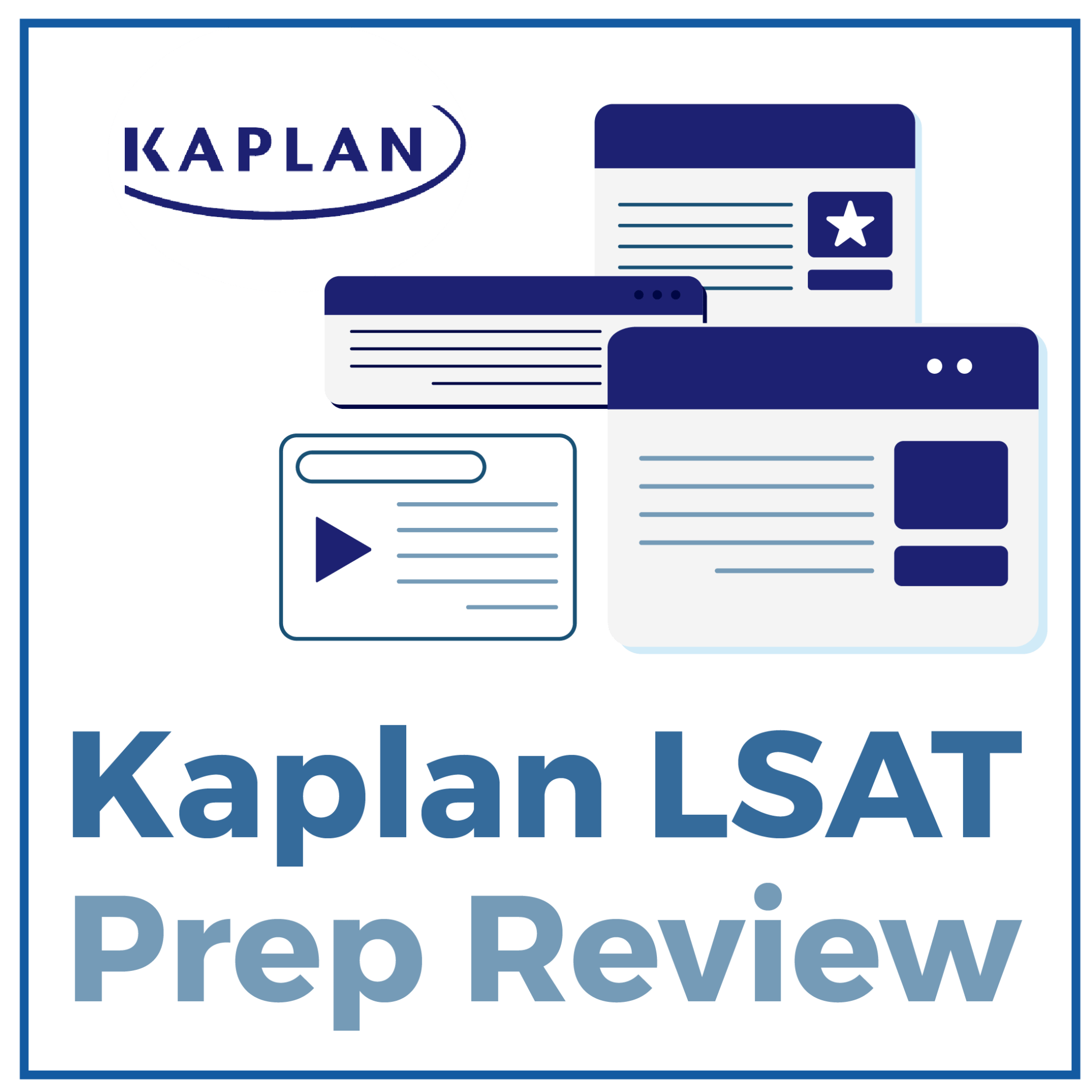 kaplan-lsat-prep-review-2023-crush-the-lsat