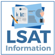 LSAT Information