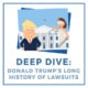 Trump-Lawsuit-Featured-Image