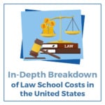 2021 Lawyer Salaries for Top 10 Law Careers [Surprising]