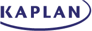 Kaplan Law School Admissions Consulting