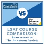 Ranked: 6 Best LSAT Prep Courses In 2022