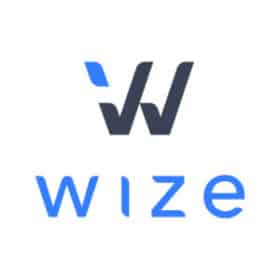 Wize-LSAT-Chart-Logo-280x280
