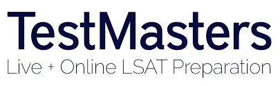 testmastes lsat