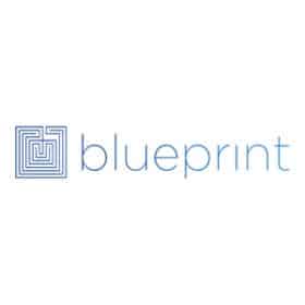 Blueprint-LSAT-Chart-Logo-280x280-1-280x280