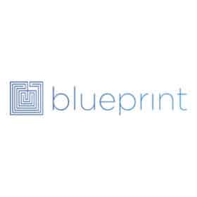 Blueprint-LSAT-Chart-Logo-280x280-1-6-280x280