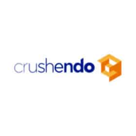 Crushendo-Bar-Chart-Logo-280x280-1-8-280x280