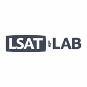 LSAT-Lab-Chart-Logo-280x280-1-4-280x280