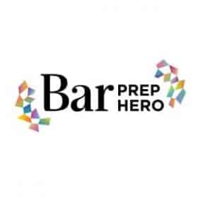 BarPrep-Hero-Featured-Image-280x280-1-4-280x280