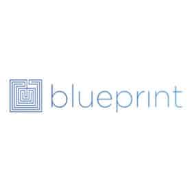 Blueprint-LSAT-Chart-Logo-280x280-1-32-280x280