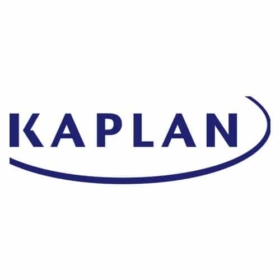 Kaplan-1-16-280x280