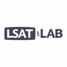 LSAT-Lab-Chart-Logo-280x280-1-5-280x280