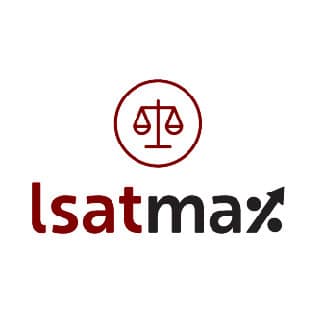 LSATMax