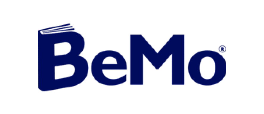 Bemo Law School Admissions Consulting
