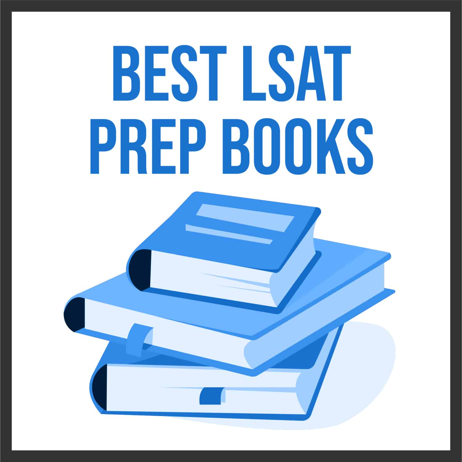 SAT to LSAT Conversion Comprehensive Guide