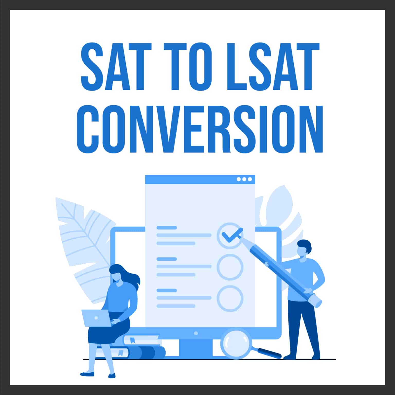 Understanding lsat percentiles a comprehensive guide 2025 crush the lsat