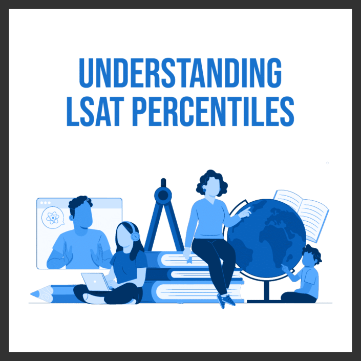 SAT to LSAT Conversion: Comprehensive Guide