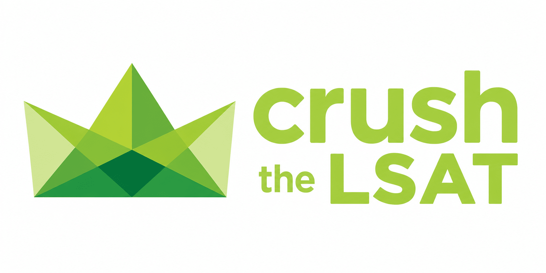 Beginner’s Guide to the LSAT Test Structure 2026 | CRUSH The LSAT